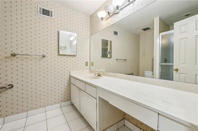 4545 Wieuca Road NE 14, Atlanta, GA 30342