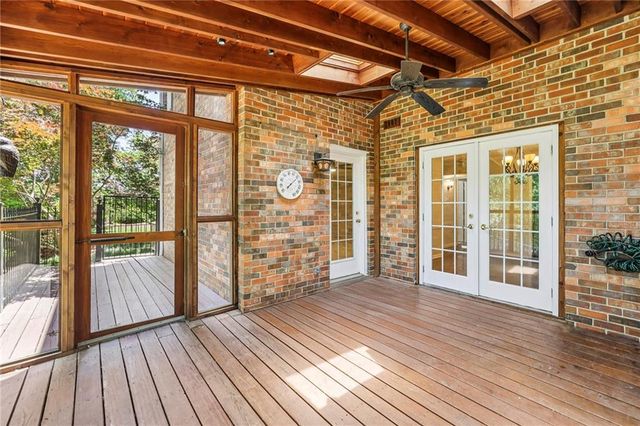 4545 Wieuca Road NE 14, Atlanta, GA 30342