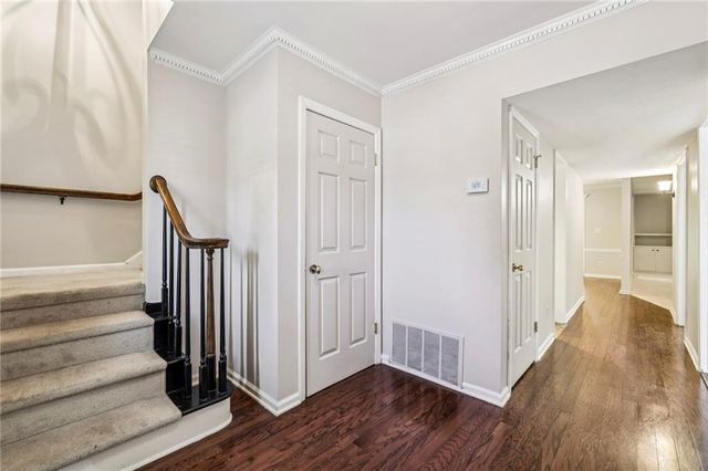 4545 Wieuca Road NE 14, Atlanta, GA 30342