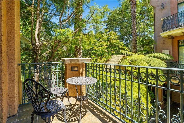 233 Villa Mar Vista, Santa Cruz, CA 95060