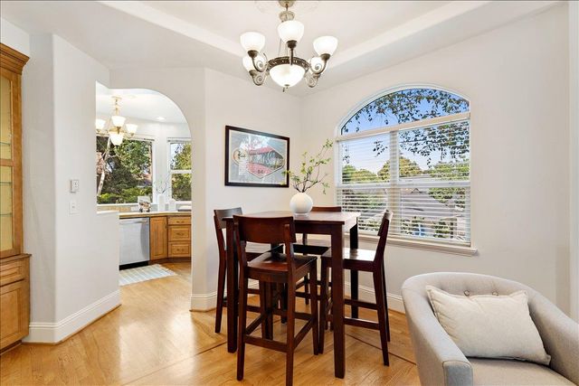233 Villa Mar Vista, Santa Cruz, CA 95060