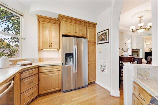 233 Villa Mar Vista, Santa Cruz, CA 95060