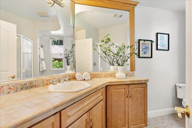 233 Villa Mar Vista, Santa Cruz, CA 95060