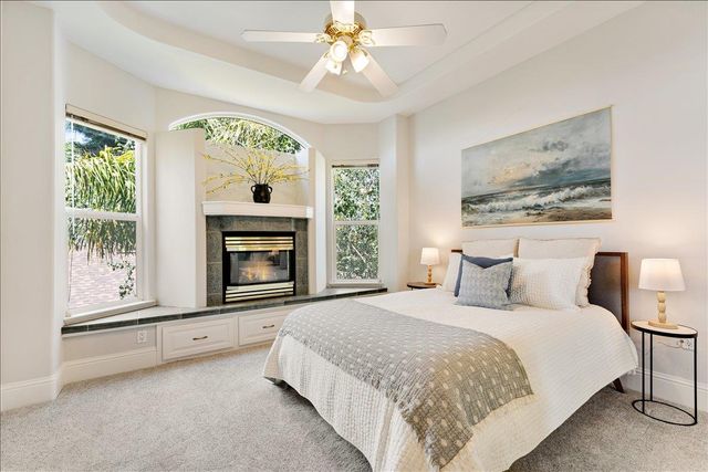 233 Villa Mar Vista, Santa Cruz, CA 95060