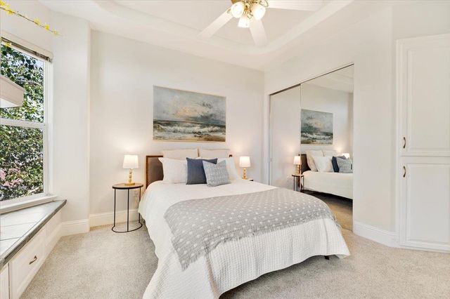 233 Villa Mar Vista, Santa Cruz, CA 95060