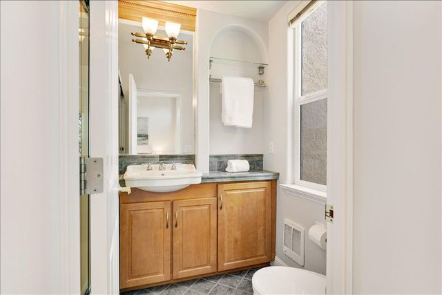 233 Villa Mar Vista, Santa Cruz, CA 95060
