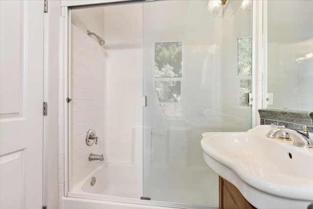 233 Villa Mar Vista, Santa Cruz, CA 95060