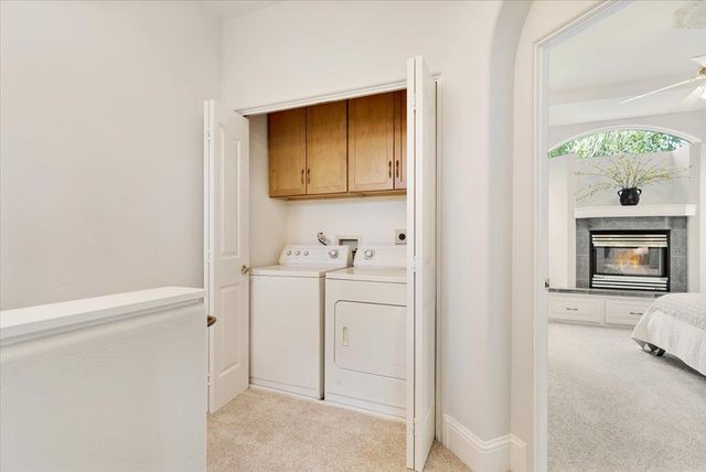 233 Villa Mar Vista, Santa Cruz, CA 95060