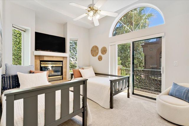 233 Villa Mar Vista, Santa Cruz, CA 95060