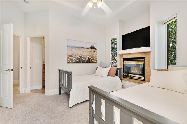 233 Villa Mar Vista, Santa Cruz, CA 95060