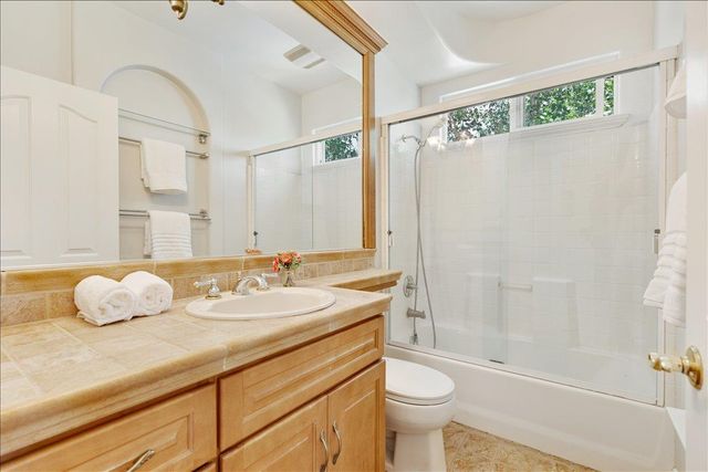 233 Villa Mar Vista, Santa Cruz, CA 95060