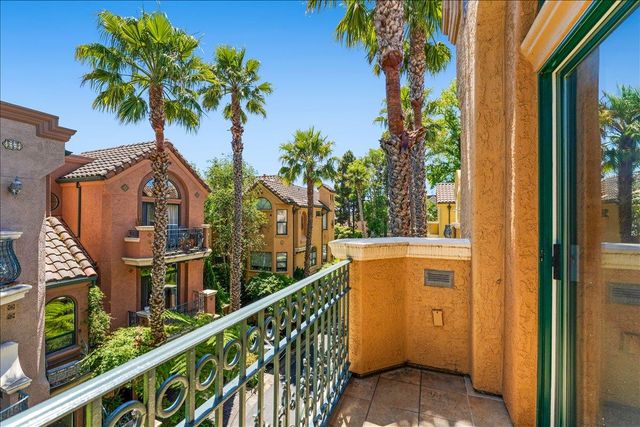 233 Villa Mar Vista, Santa Cruz, CA 95060