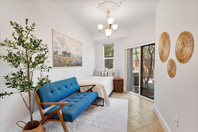 233 Villa Mar Vista, Santa Cruz, CA 95060