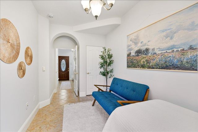 233 Villa Mar Vista, Santa Cruz, CA 95060