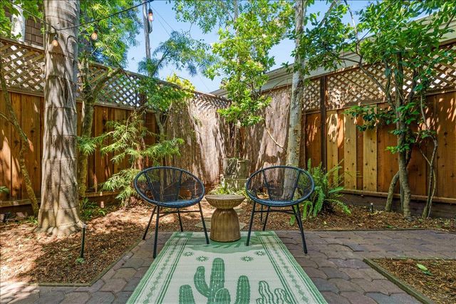 233 Villa Mar Vista, Santa Cruz, CA 95060