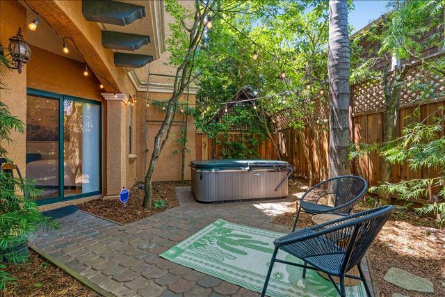 233 Villa Mar Vista, Santa Cruz, CA 95060