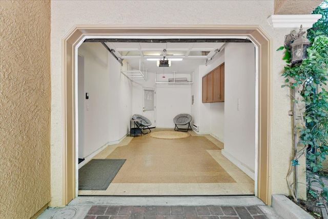 233 Villa Mar Vista, Santa Cruz, CA 95060