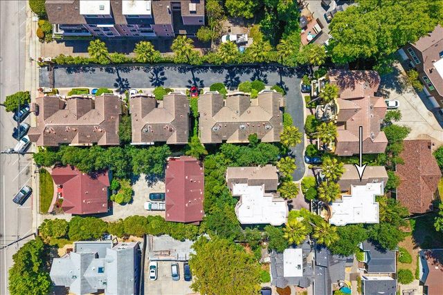 233 Villa Mar Vista, Santa Cruz, CA 95060