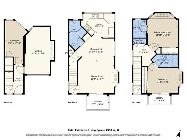 233 Villa Mar Vista, Santa Cruz, CA 95060