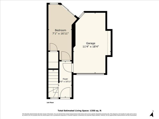 233 Villa Mar Vista, Santa Cruz, CA 95060