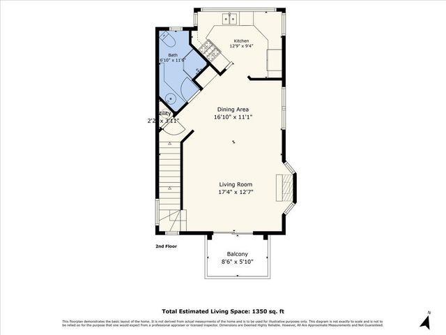 233 Villa Mar Vista, Santa Cruz, CA 95060