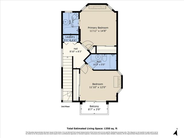 233 Villa Mar Vista, Santa Cruz, CA 95060