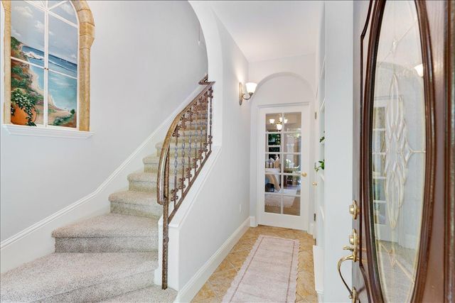 233 Villa Mar Vista, Santa Cruz, CA 95060