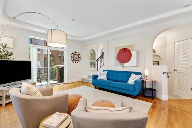 233 Villa Mar Vista, Santa Cruz, CA 95060