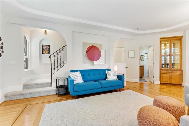 233 Villa Mar Vista, Santa Cruz, CA 95060