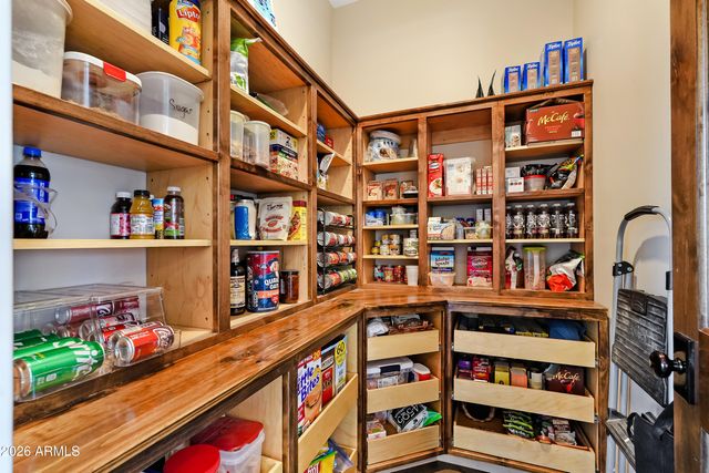 19312 E VIA DE PALMAS --, Queen Creek, AZ 85142