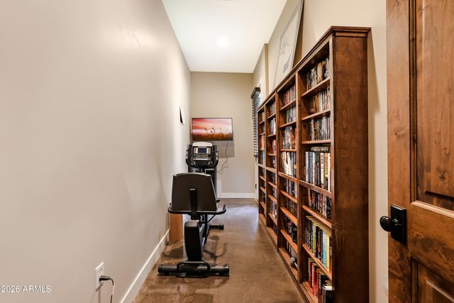 19312 E VIA DE PALMAS --, Queen Creek, AZ 85142