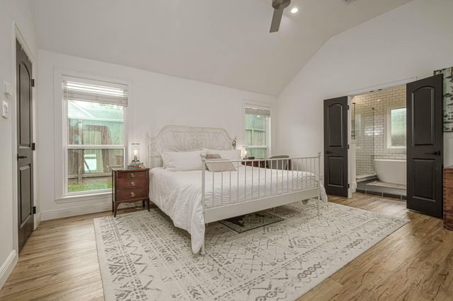 715 Thistlewood Drive, Houston, TX 77079