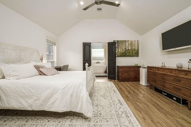 715 Thistlewood Drive, Houston, TX 77079