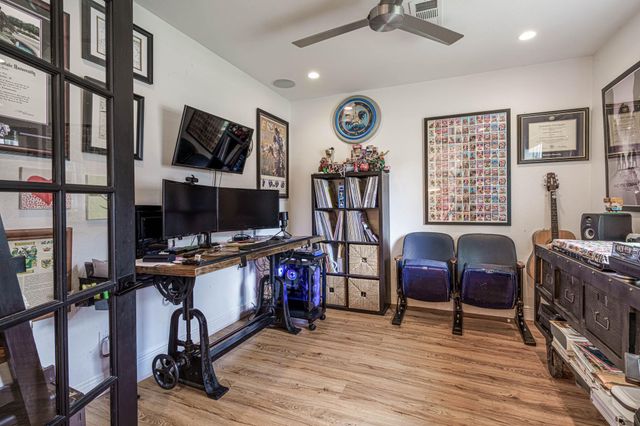 715 Thistlewood Drive, Houston, TX 77079