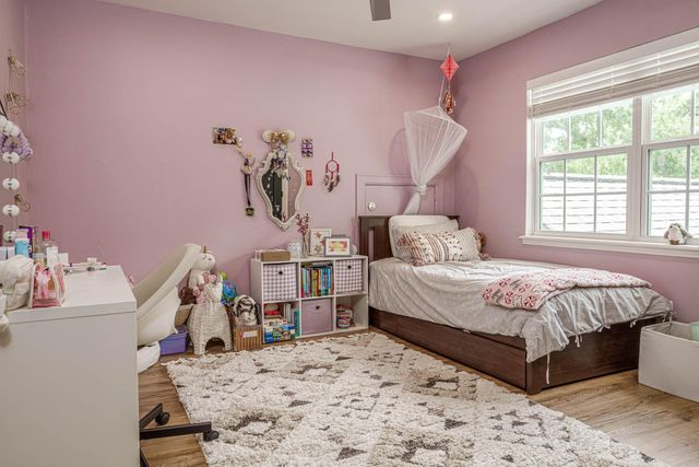 715 Thistlewood Drive, Houston, TX 77079