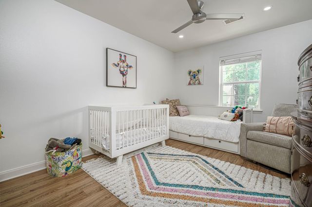 715 Thistlewood Drive, Houston, TX 77079