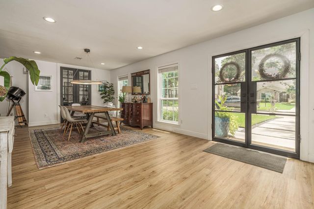 715 Thistlewood Drive, Houston, TX 77079