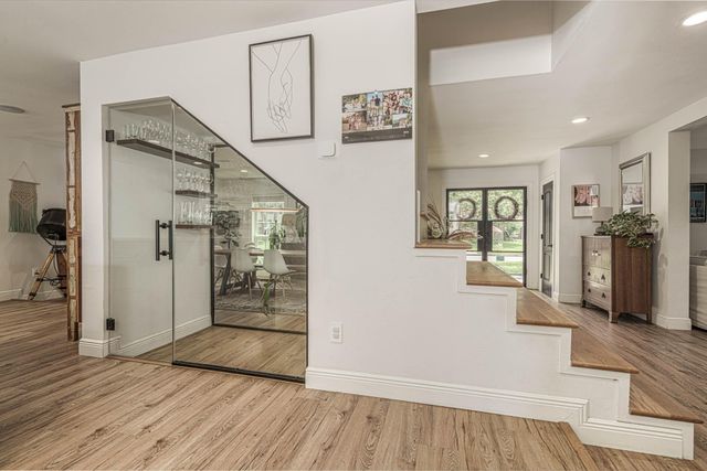 715 Thistlewood Drive, Houston, TX 77079