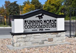1700 SANDHILL RD #B105, Orem, UT 84058