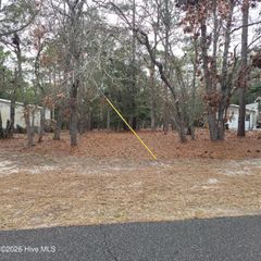 3317 Marlin Drive, Bolivia, NC 28422