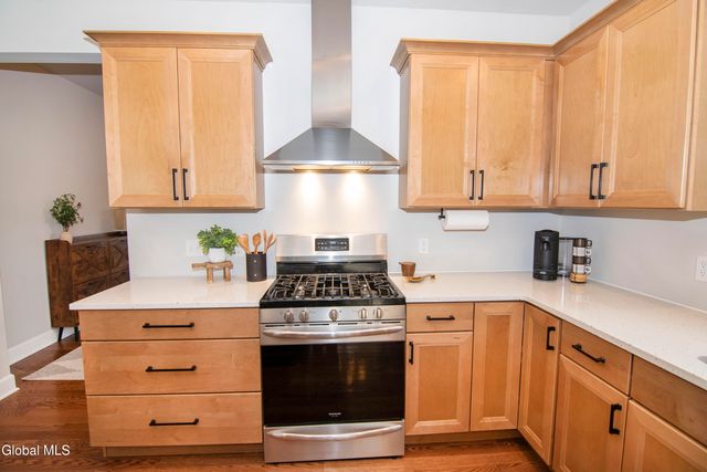 146 Cramer Road, Ballston Spa, NY 12020