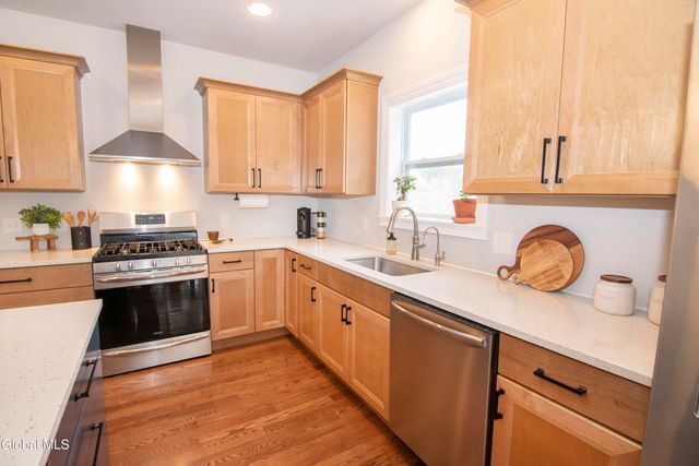 146 Cramer Road, Ballston Spa, NY 12020