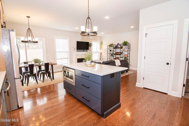 146 Cramer Road, Ballston Spa, NY 12020