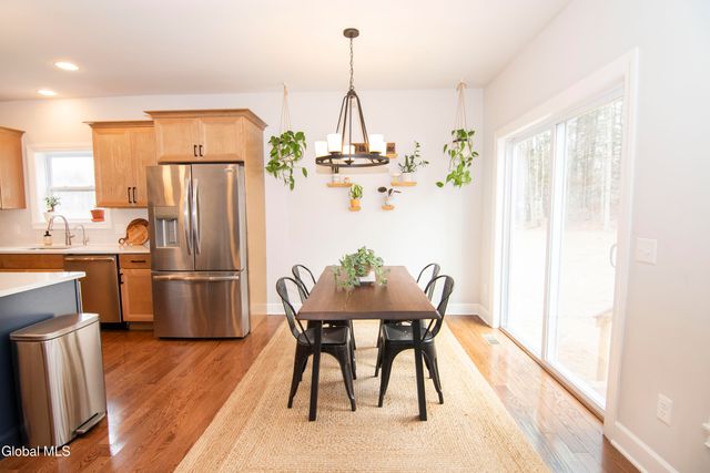 146 Cramer Road, Ballston Spa, NY 12020