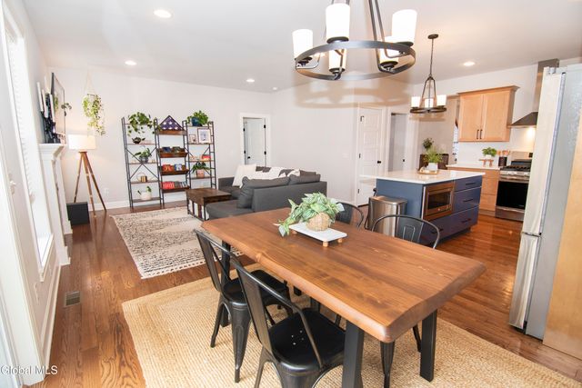 146 Cramer Road, Ballston Spa, NY 12020