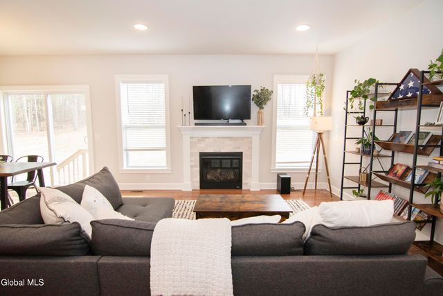 146 Cramer Road, Ballston Spa, NY 12020