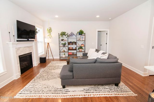 146 Cramer Road, Ballston Spa, NY 12020