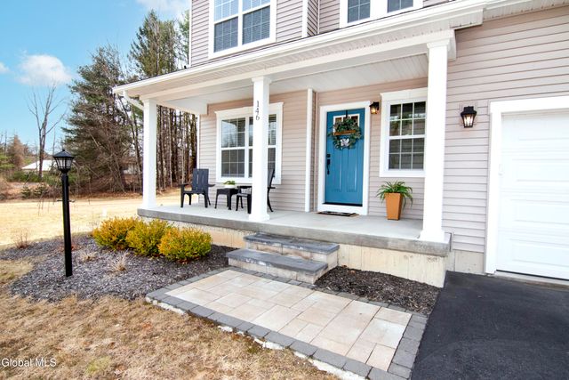 146 Cramer Road, Ballston Spa, NY 12020