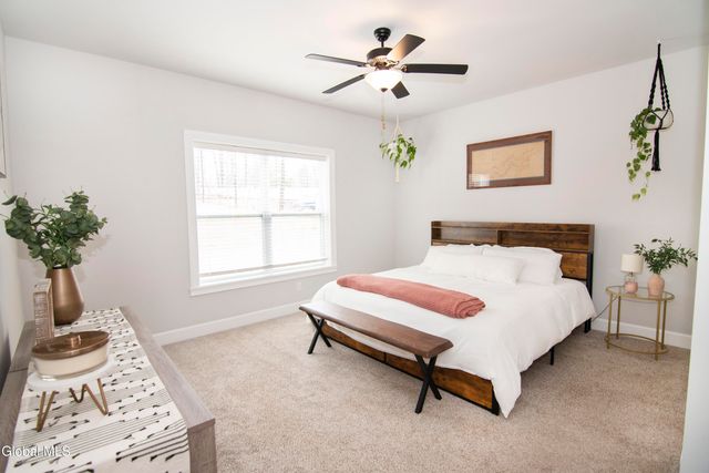 146 Cramer Road, Ballston Spa, NY 12020