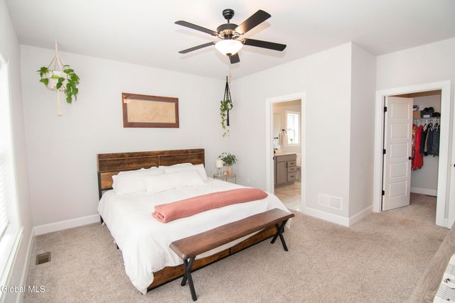 146 Cramer Road, Ballston Spa, NY 12020